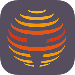 北斗伴app安卓版(卫星伴侣)