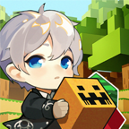 创造世界沙盒模拟器游戏官方正版