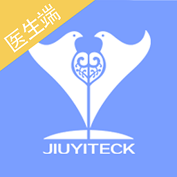 心血管健康医生版app(鹫一健康医生)