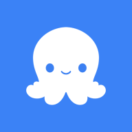 深圳智算力Bajoseek官方下载