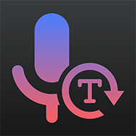 AI语音翻译国外版app手机版