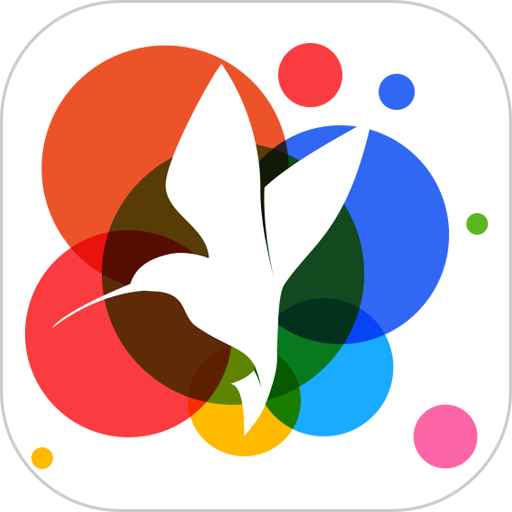 小鸟壁纸app