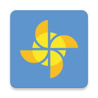 Breezy Weather微风天气app免费版