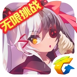 战斗吧剑灵bt版