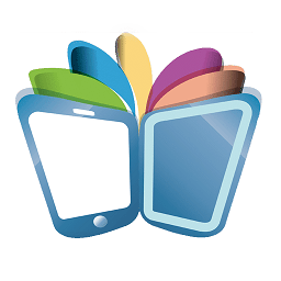 沃阅读app(改名联通爱听)