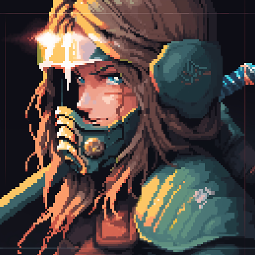 无尽地下城手游官方正版