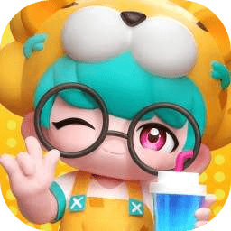 潮灵王国起源游戏官方版