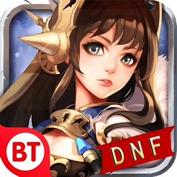 龙与地下城游戏