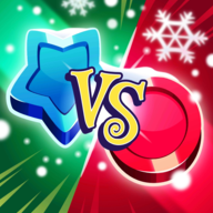 Match Masters游戏安卓手机版