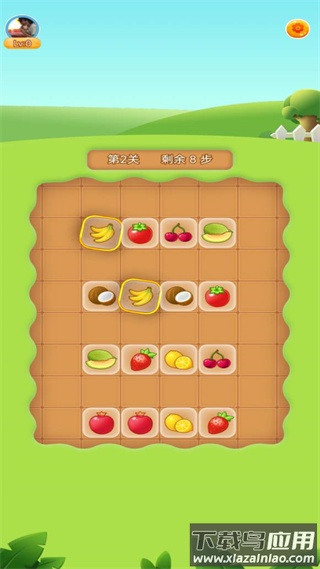 漫步诗巷赚钱游戏最新版截图2