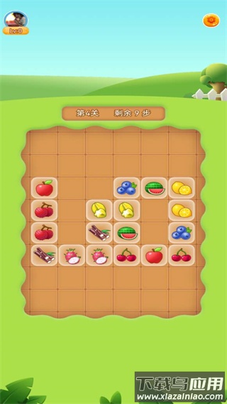 漫步诗巷赚钱游戏最新版截图4