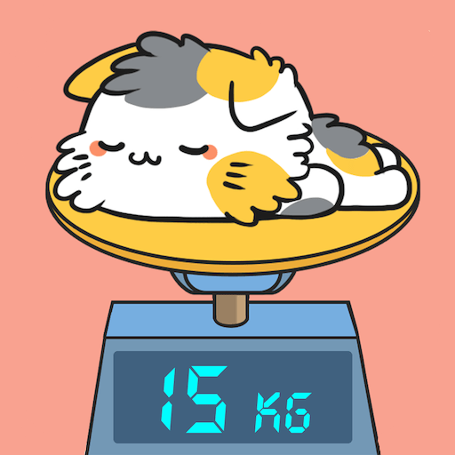 称量达人小游戏