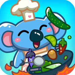 儿童宝宝认蔬菜免费版