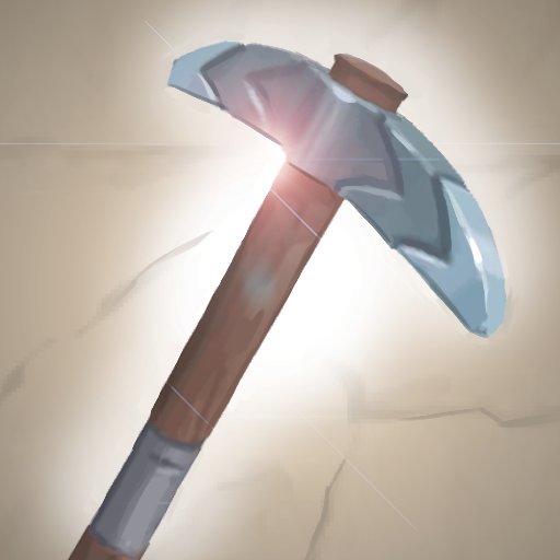 超级矿工最新版