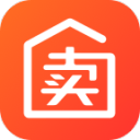 多多卖房(房多多新房管理系统)