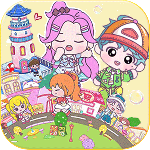 尤雅小镇我的世界1.2(尤雅小镇世界)