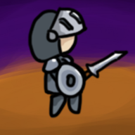 异世界之旅游戏 安卓版