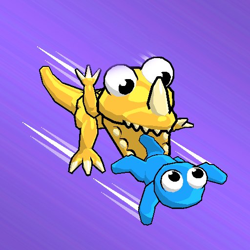 吃货模拟器中文版