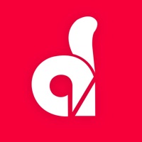 直订网酒店app官方版