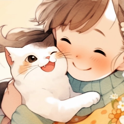 悠悠的时光游戏官方版