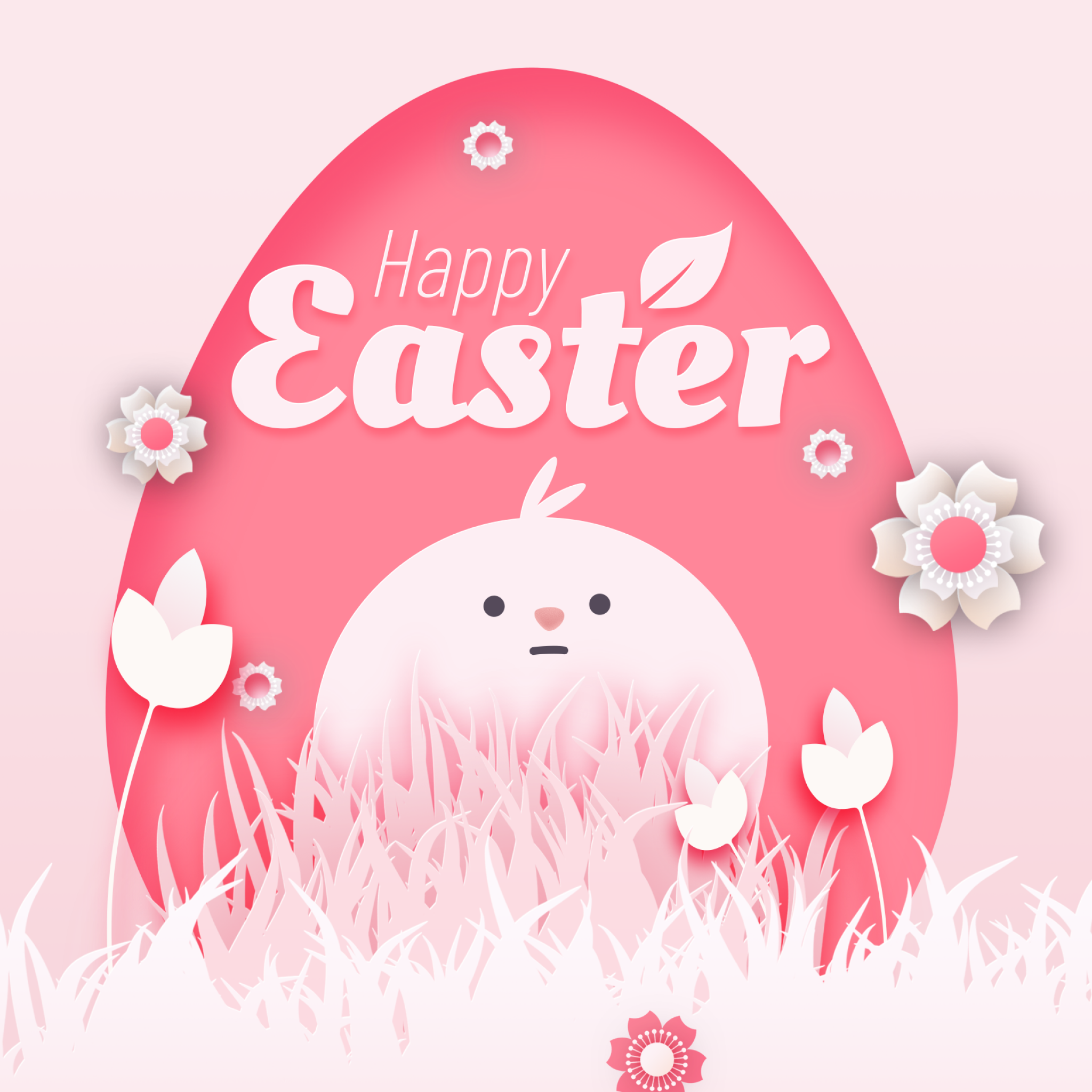 蛋仔爱纪念下载链接