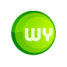 无忧考吧app官方最新版