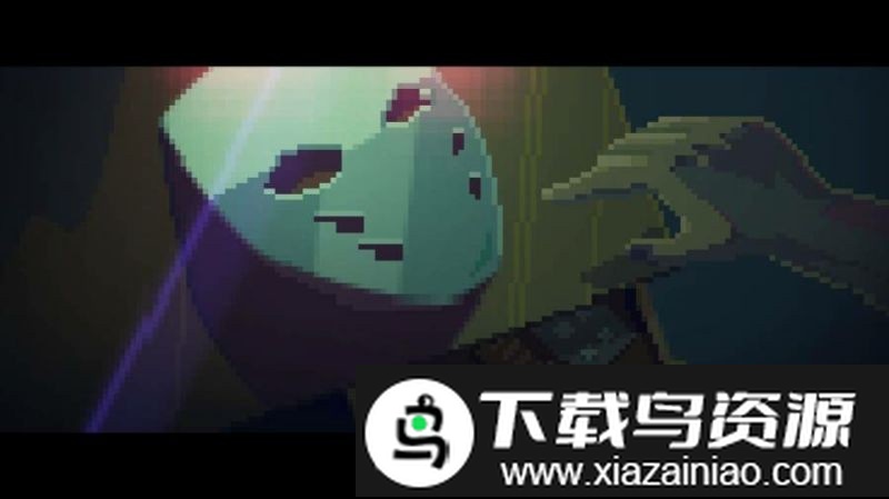 疯狂派对谋杀案GO最新版最新版截图1