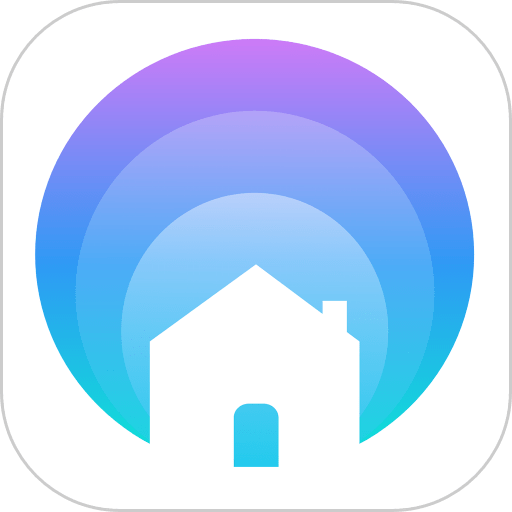 智慧生活最新版