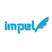 新启飞app官方下载