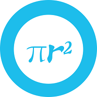 数学工具手机客户端