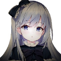 xe防闪框架1.1版本下载