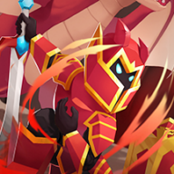 超凡争霸手游软件