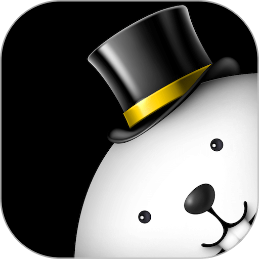 河狸家客户端(美容美甲app)