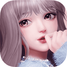 以闪亮之名台服官方版