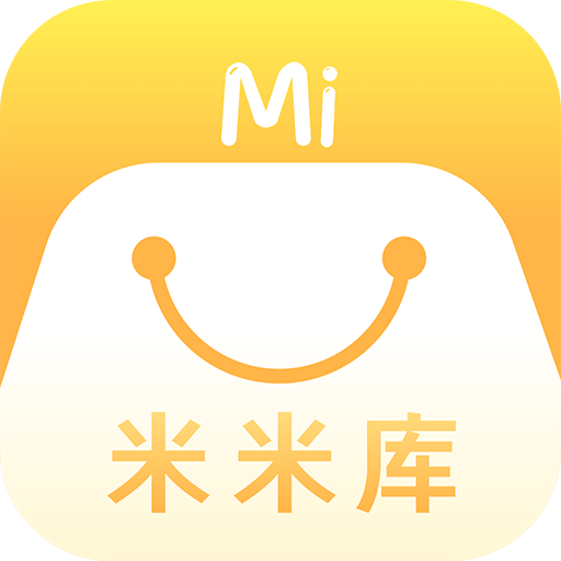 米米库app官方免费下载