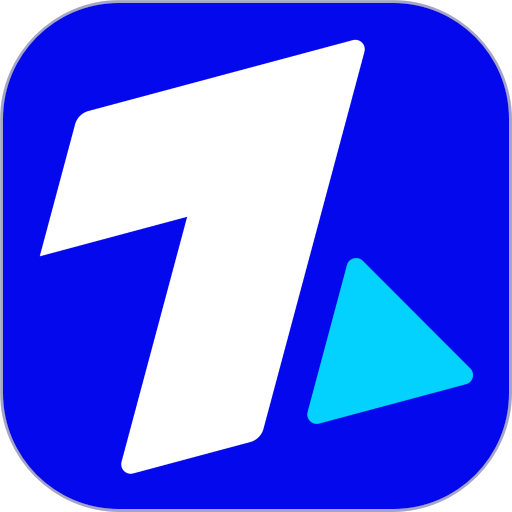 爱上好课堂官方版