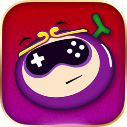 葡萄游戏厅手机版最新版