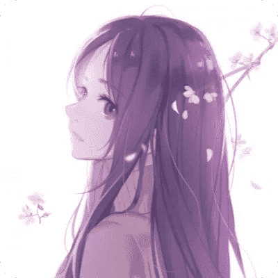 vip杀手app绿化免广告版(软件vip模块大全)