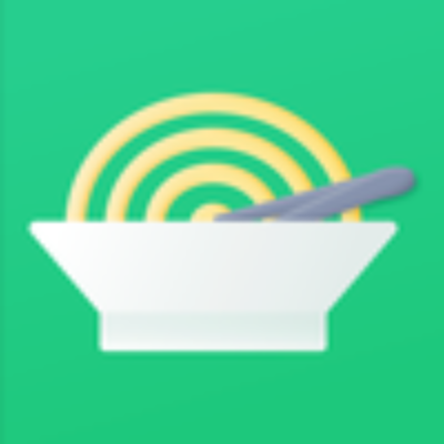 中医养生课app安卓版