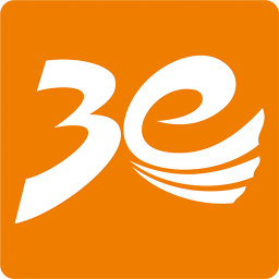 3e口语家长通app