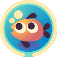 Lets Fish捉鱼啦游戏新版本