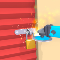 仓库猎人模拟器手游下载安装(Storage Hunters)