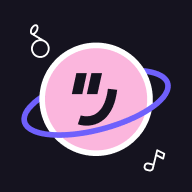 咪可派对官方下载安装