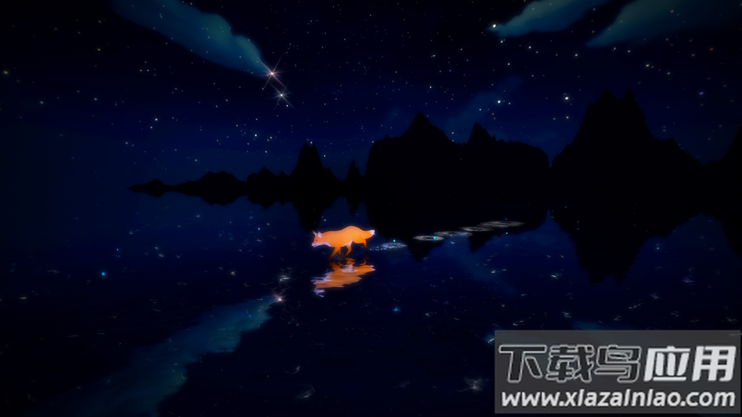 第一棵树下载安装最新版截图1