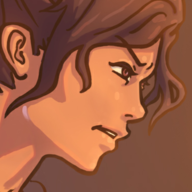 无尽之路重生1.1