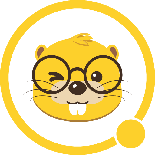 当当狸显微镜软件