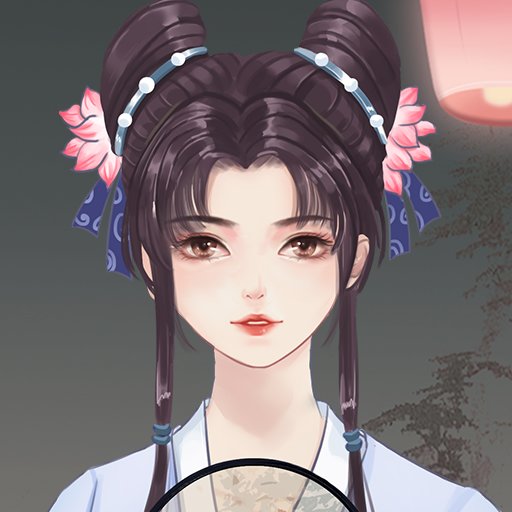 另一个我3最新版