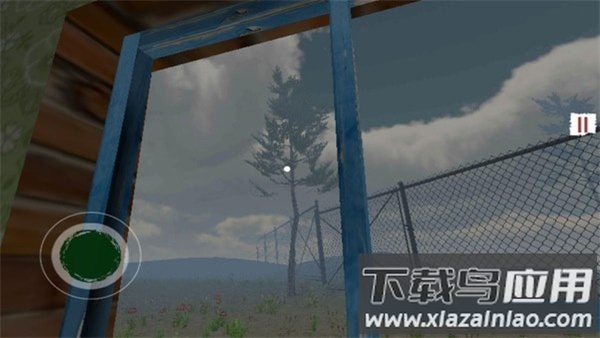 边境官模拟器中文版(Border Officer)截图4