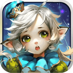 艾伦大陆官方版