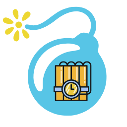 消灭砸蛋游戏手机版